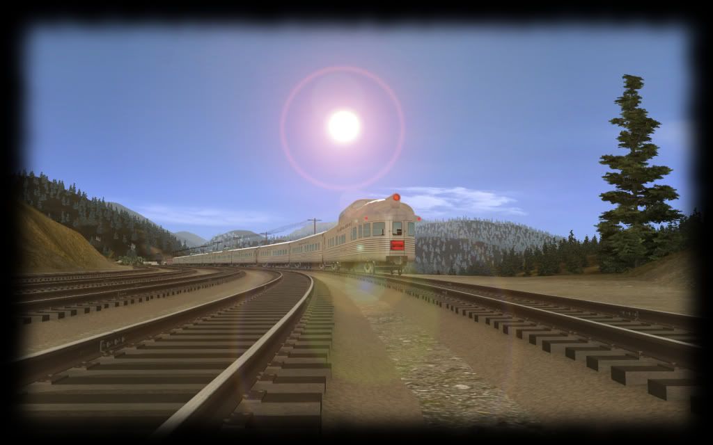 CZsunsetKeddie.jpg